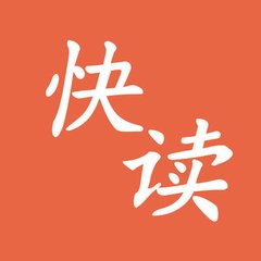 菲律宾人民币换比索(人民币换比索指导)